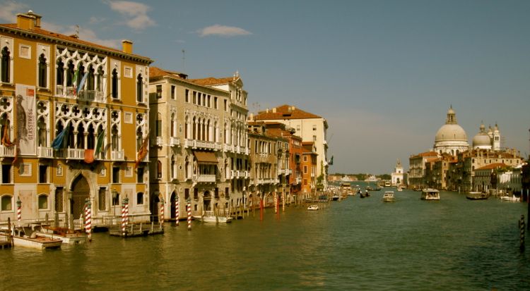venezia