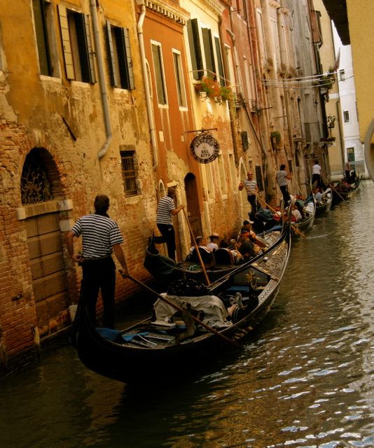 venezia