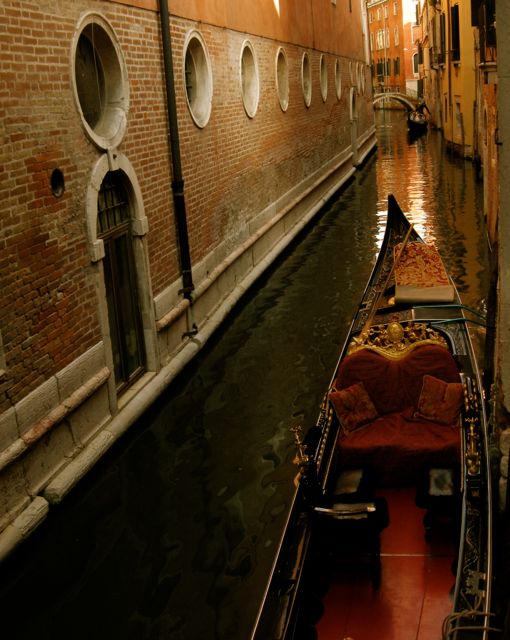 venezia