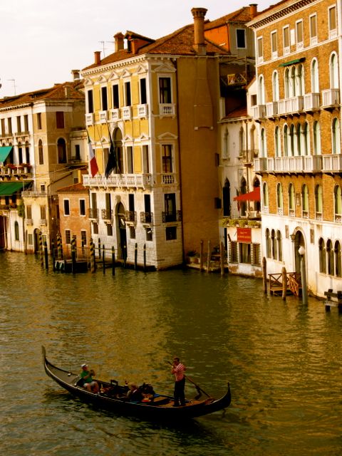 venezia