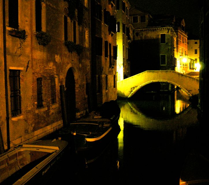 venezia
