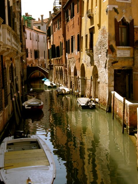 venezia