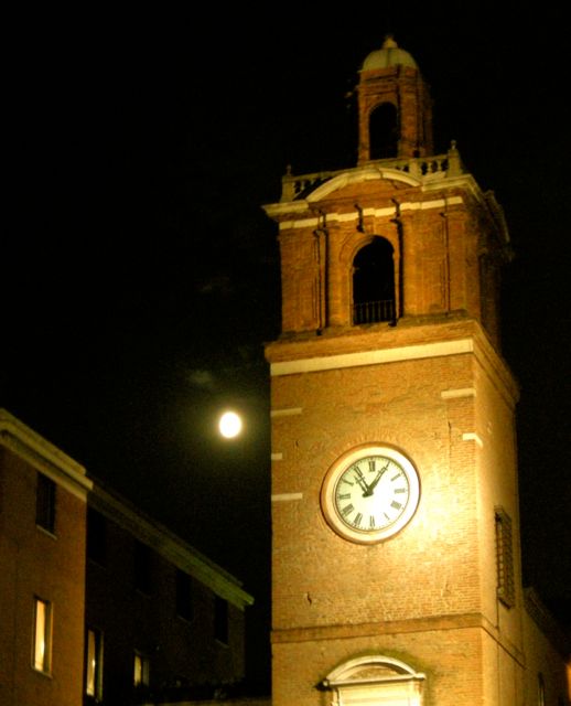 ferrara