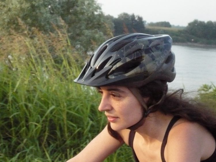 emilia-romagna - countryside - photo by andrei f.