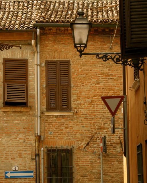 ferrara
