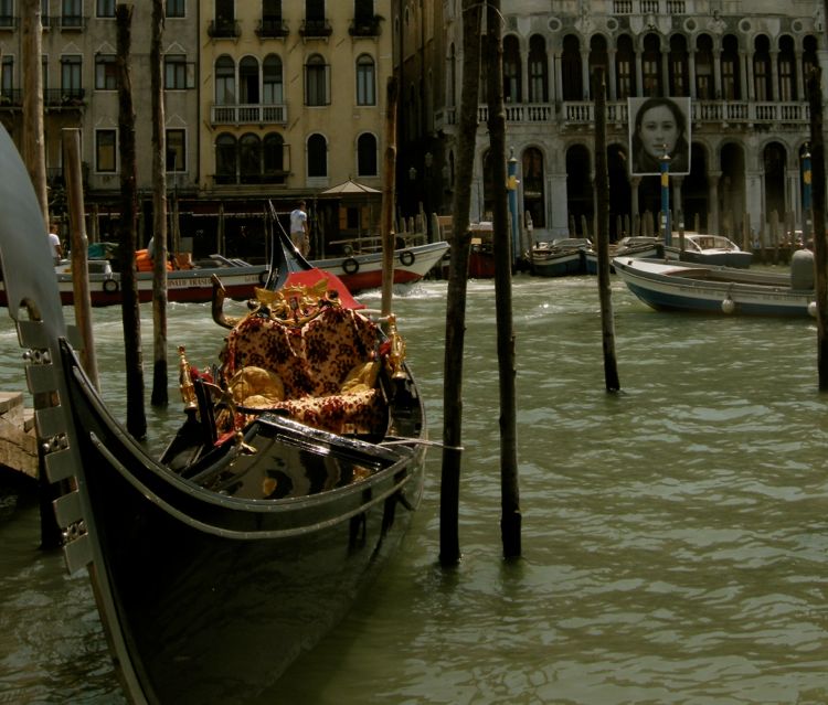 venezia