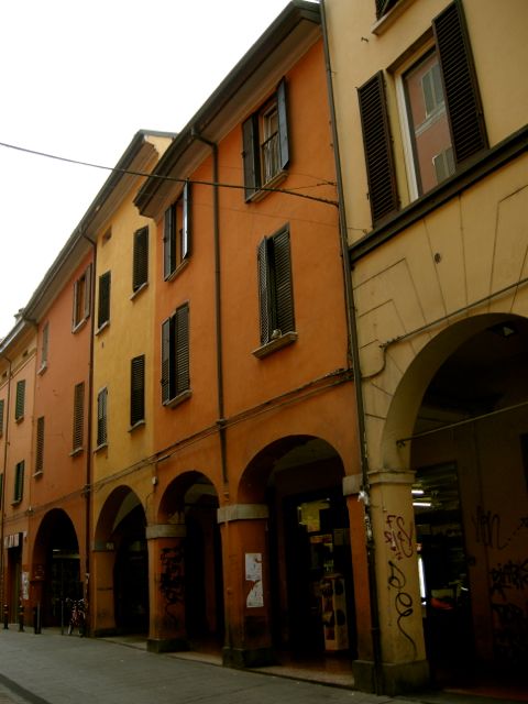 bologna