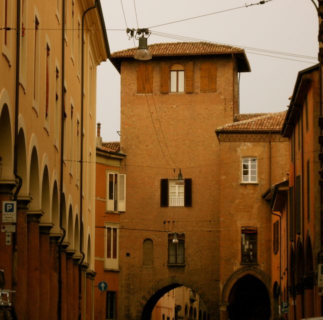 bologna