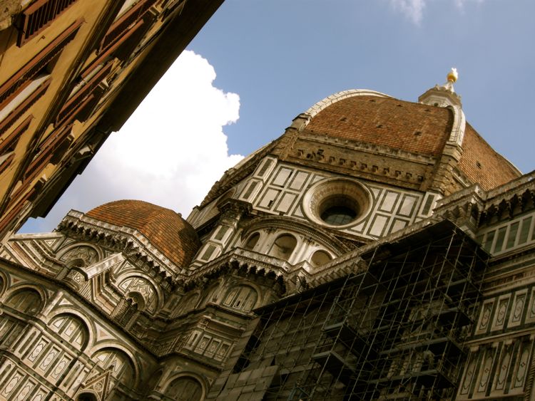 firenze