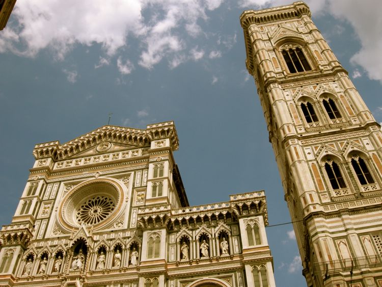 firenze