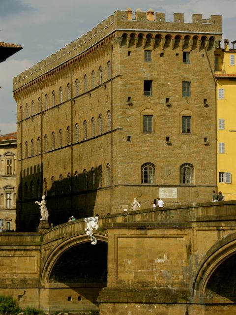 firenze