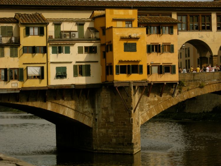 firenze
