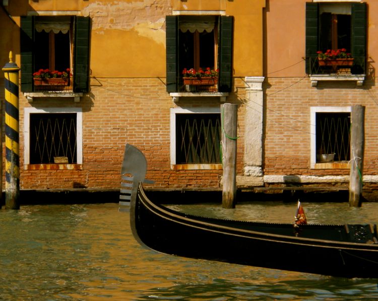 venezia