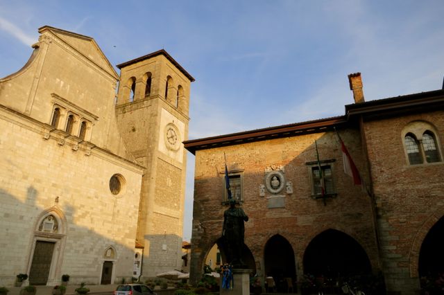 cividale del friuli