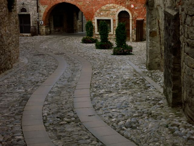 cividale del friuli