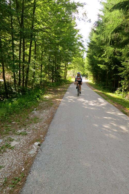 triglav national park