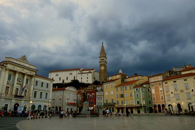 piran