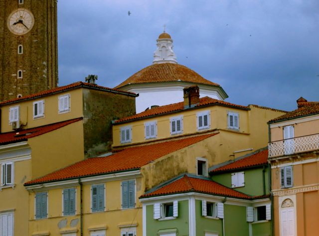 piran