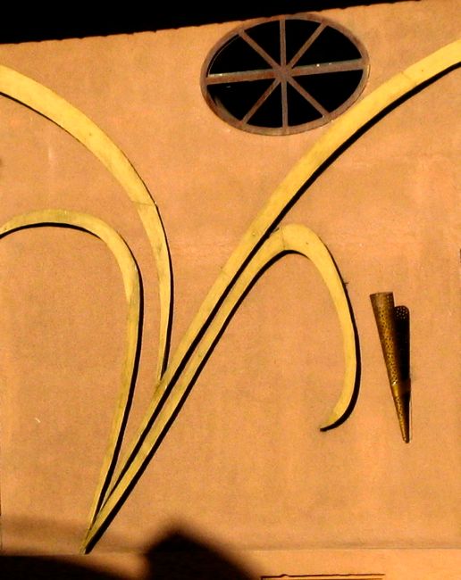 buenos aires - palermo (2007)