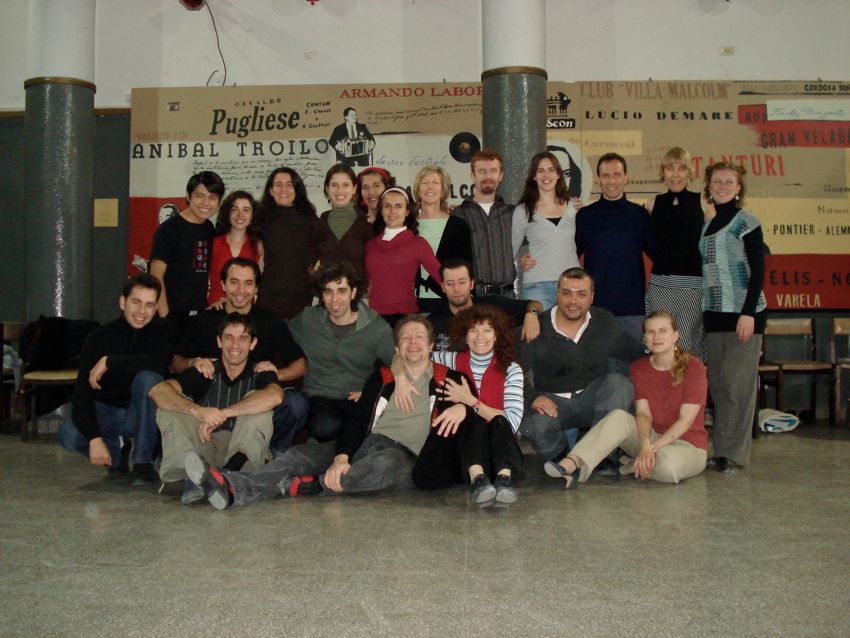 buenos aires - tango workshop - photo by brian@danceoftheheart.com (2007)