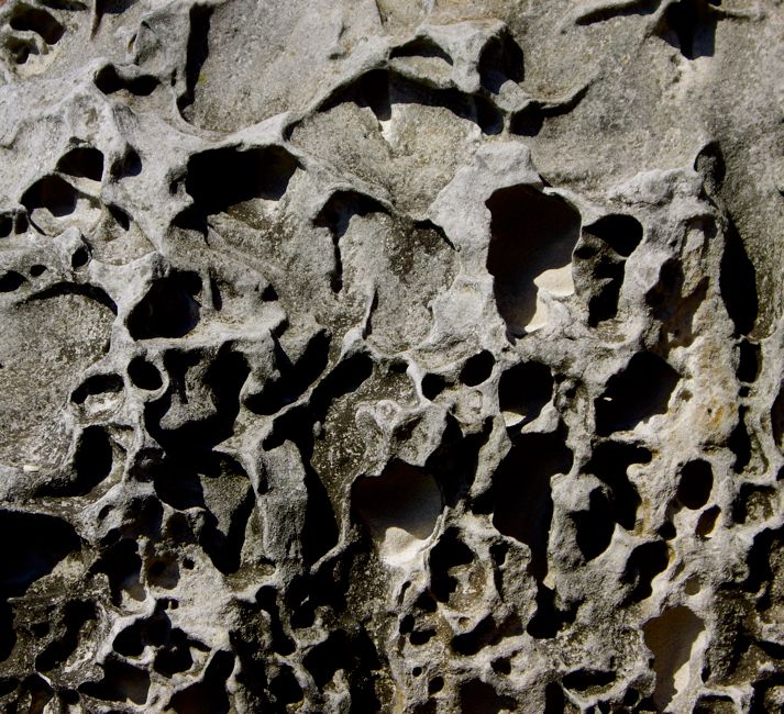 sydney - bondi beach