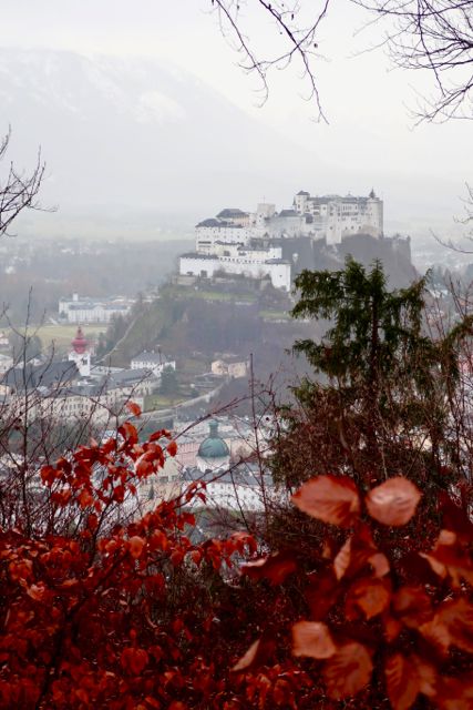 salzburg