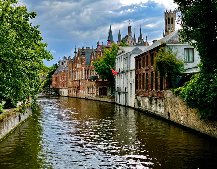 bruges