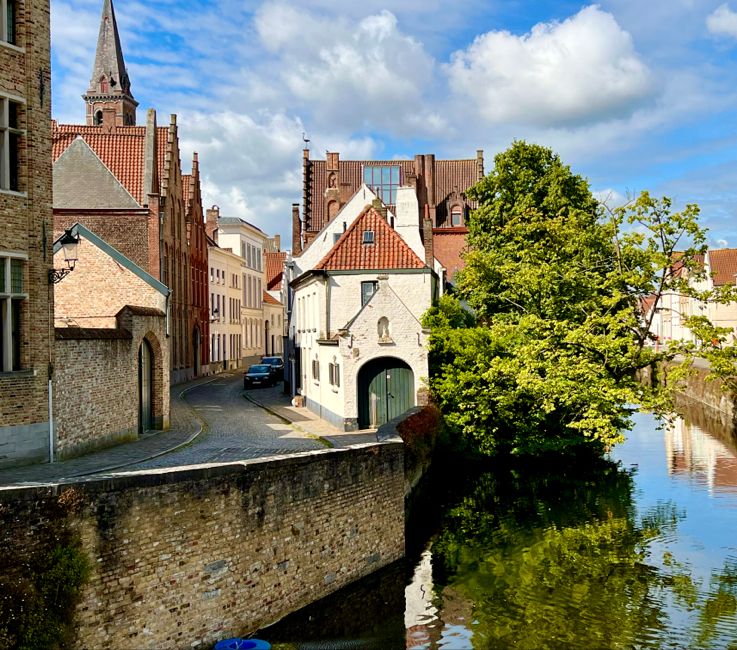 bruges