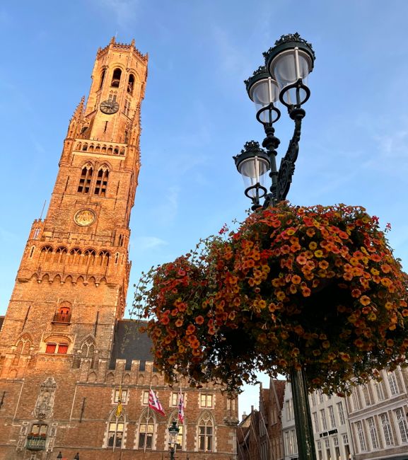 bruges