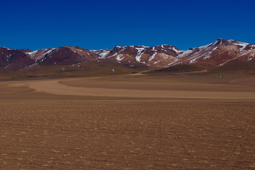 national reserve aduardo abaroa 