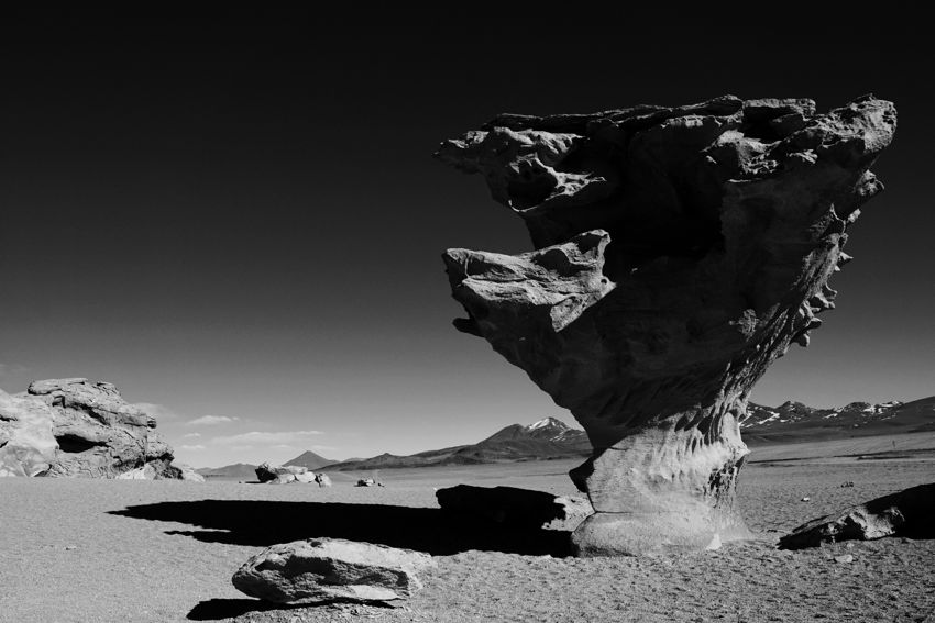 national reserve eduardo abaroa 