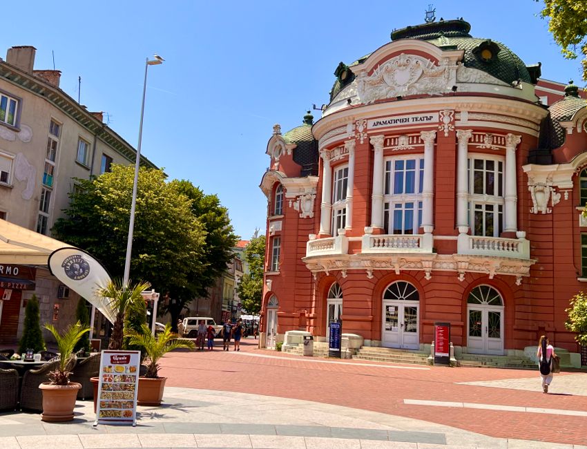 varna
