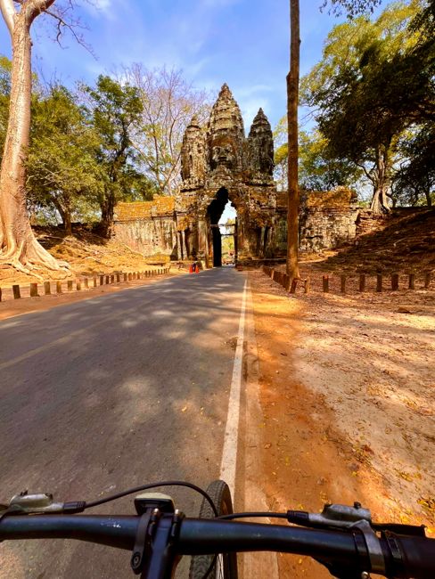 siem reap