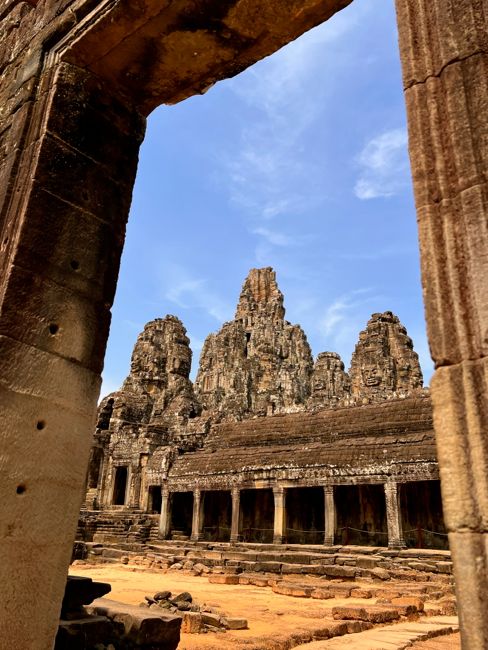 siem reap