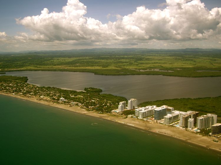 cartagena