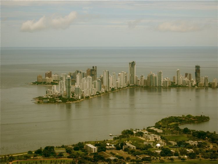 cartagena