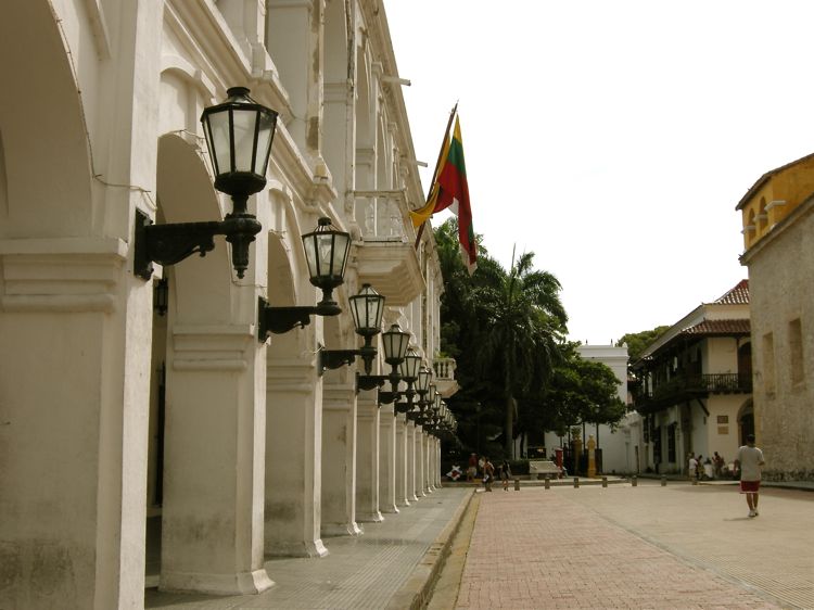 cartagena