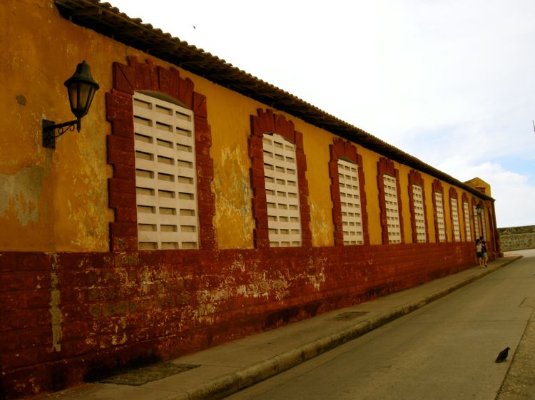 cartagena