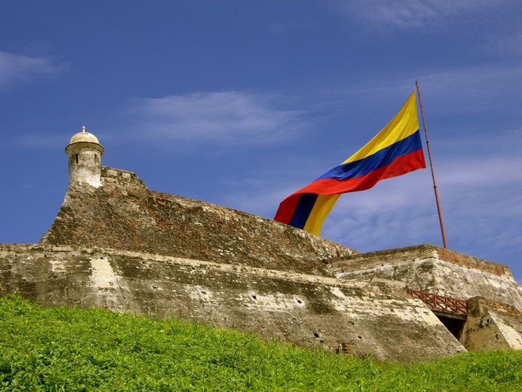 cartagena