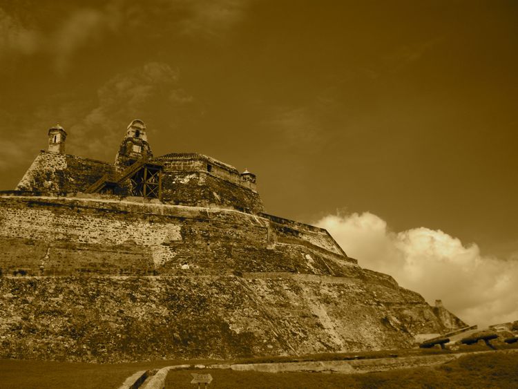 cartagena