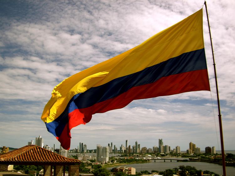 cartagena