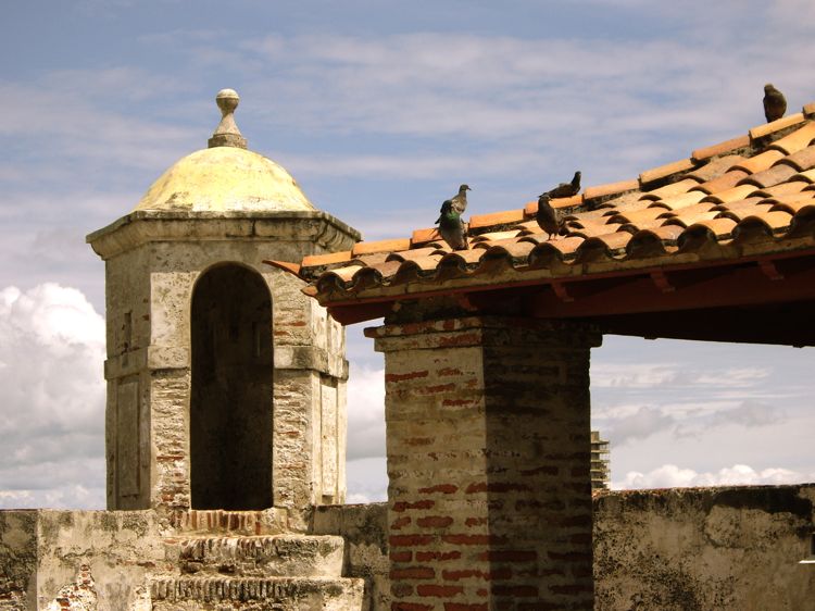 cartagena