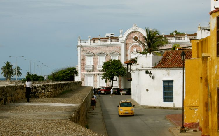 cartagena