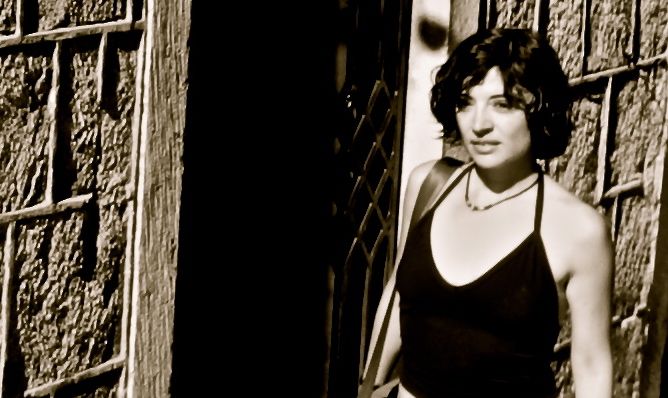 split - photo by andrei f.