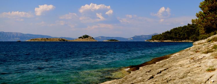mljet