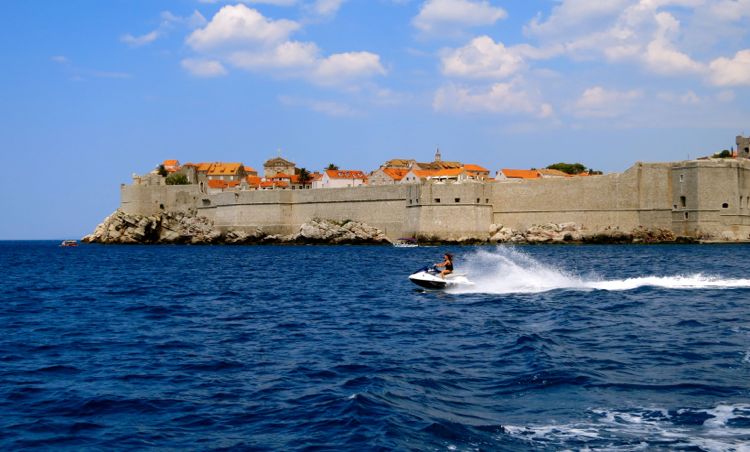 dubrovnik