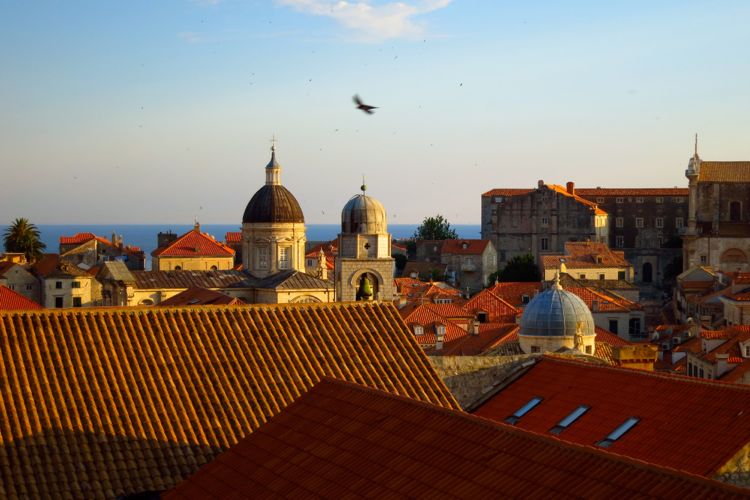 dubrovnik