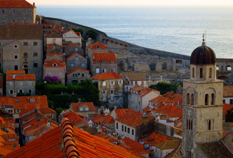 dubrovnik
