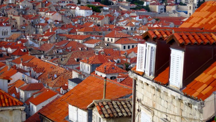 dubrovnik