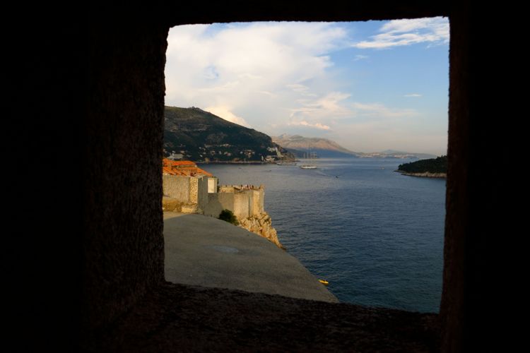 dubrovnik